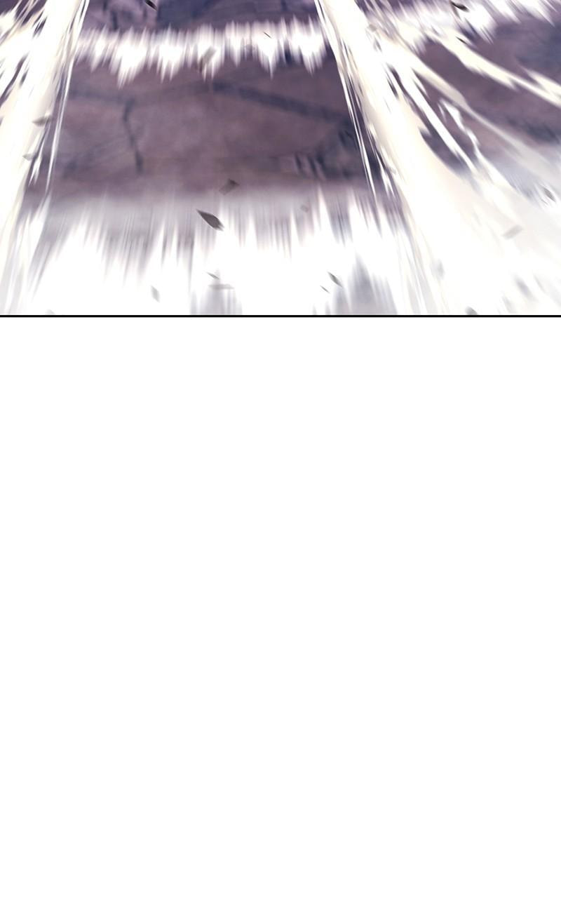 +99 Reinforced Wooden Stick Chapter 146 page 150 - 
