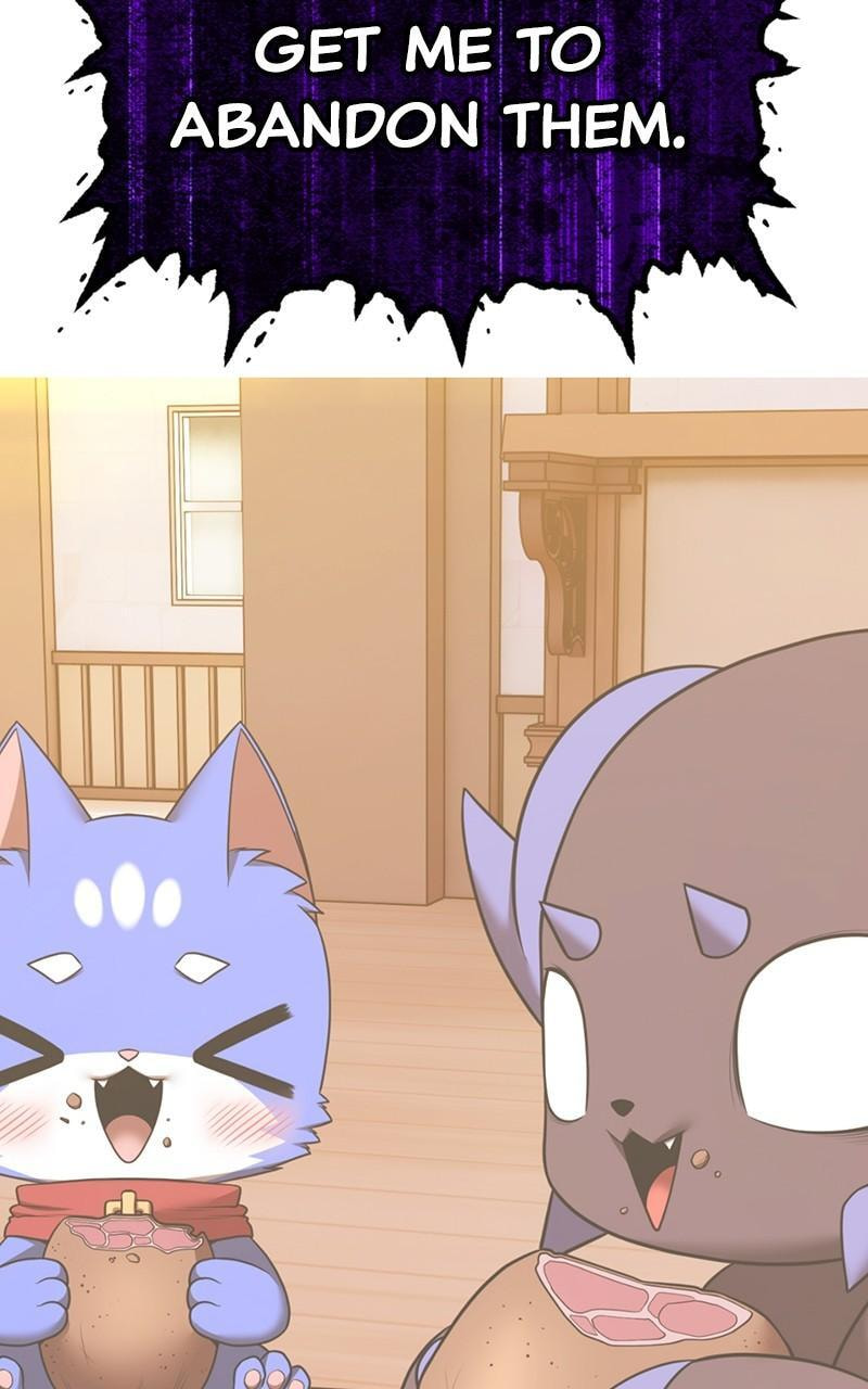 +99 Reinforced Wooden Stick Chapter 146 page 16 - 