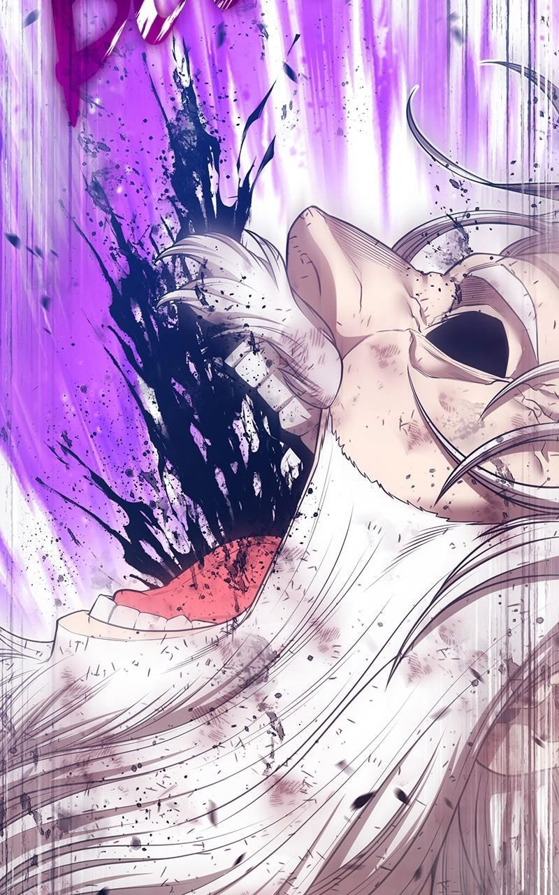 +99 Reinforced Wooden Stick Chapter 146 page 156 - 