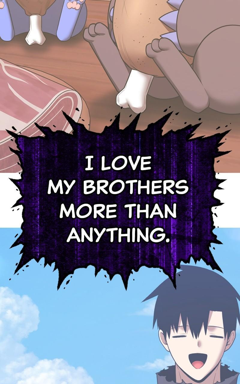 +99 Reinforced Wooden Stick Chapter 146 page 17 - 