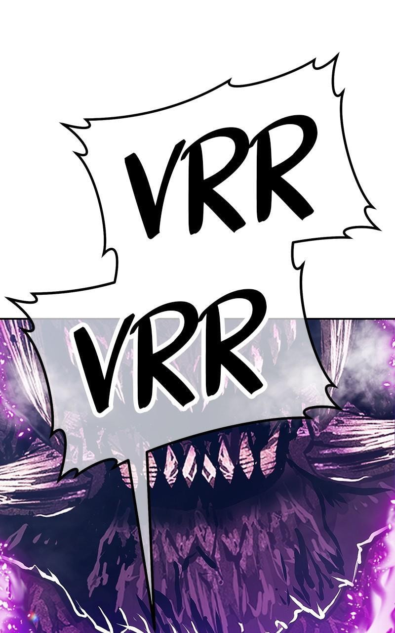 +99 Reinforced Wooden Stick Chapter 146 page 164 - 