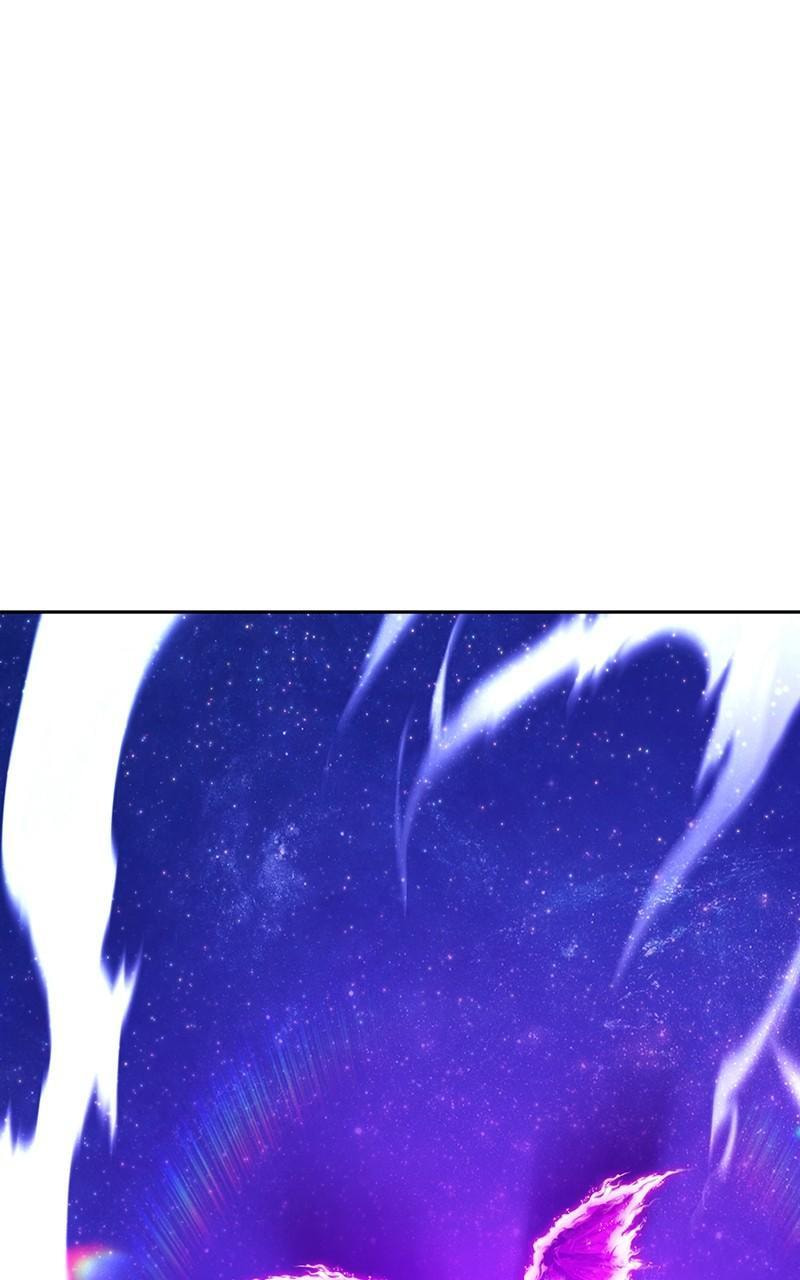 +99 Reinforced Wooden Stick Chapter 146 page 170 - 
