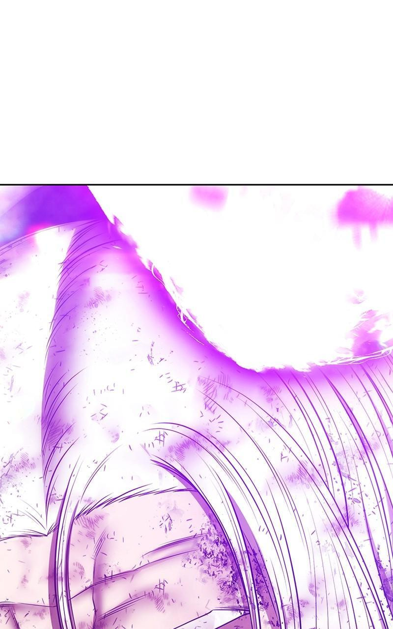 +99 Reinforced Wooden Stick Chapter 146 page 178 - 