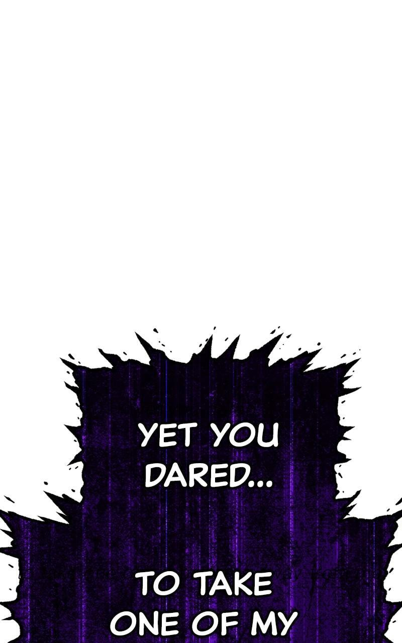 +99 Reinforced Wooden Stick Chapter 146 page 19 - 