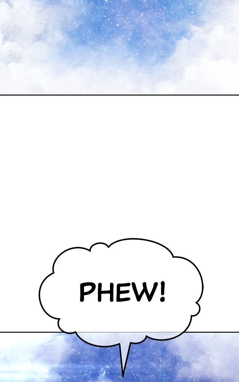 +99 Reinforced Wooden Stick Chapter 146 page 200 - 