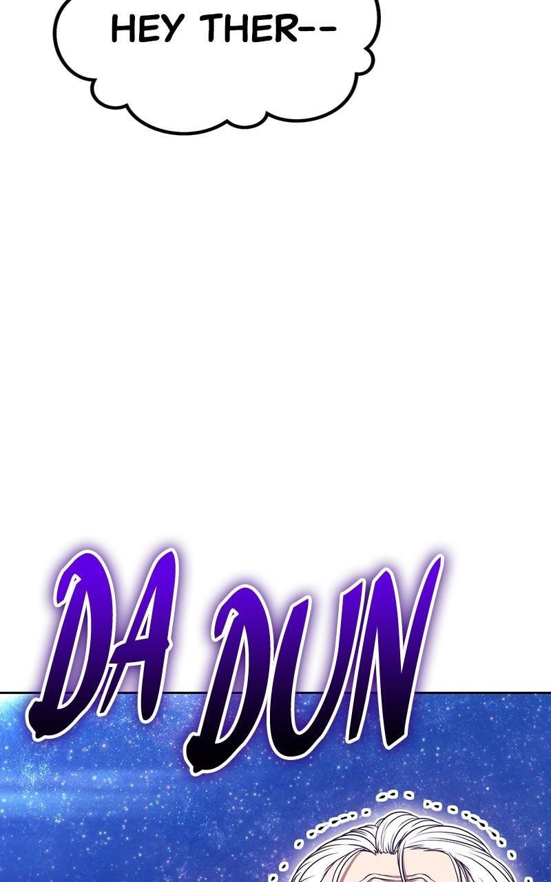 +99 Reinforced Wooden Stick Chapter 146 page 204 - 