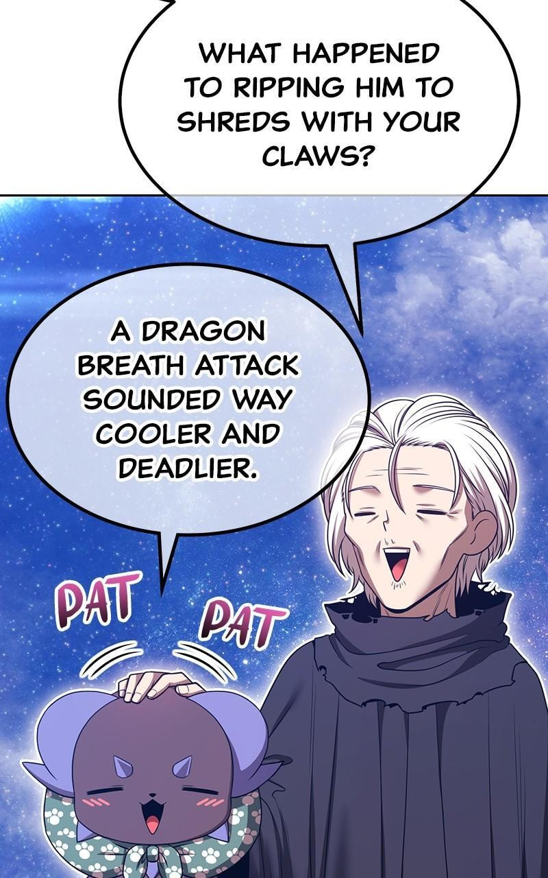 +99 Reinforced Wooden Stick Chapter 146 page 209 - 