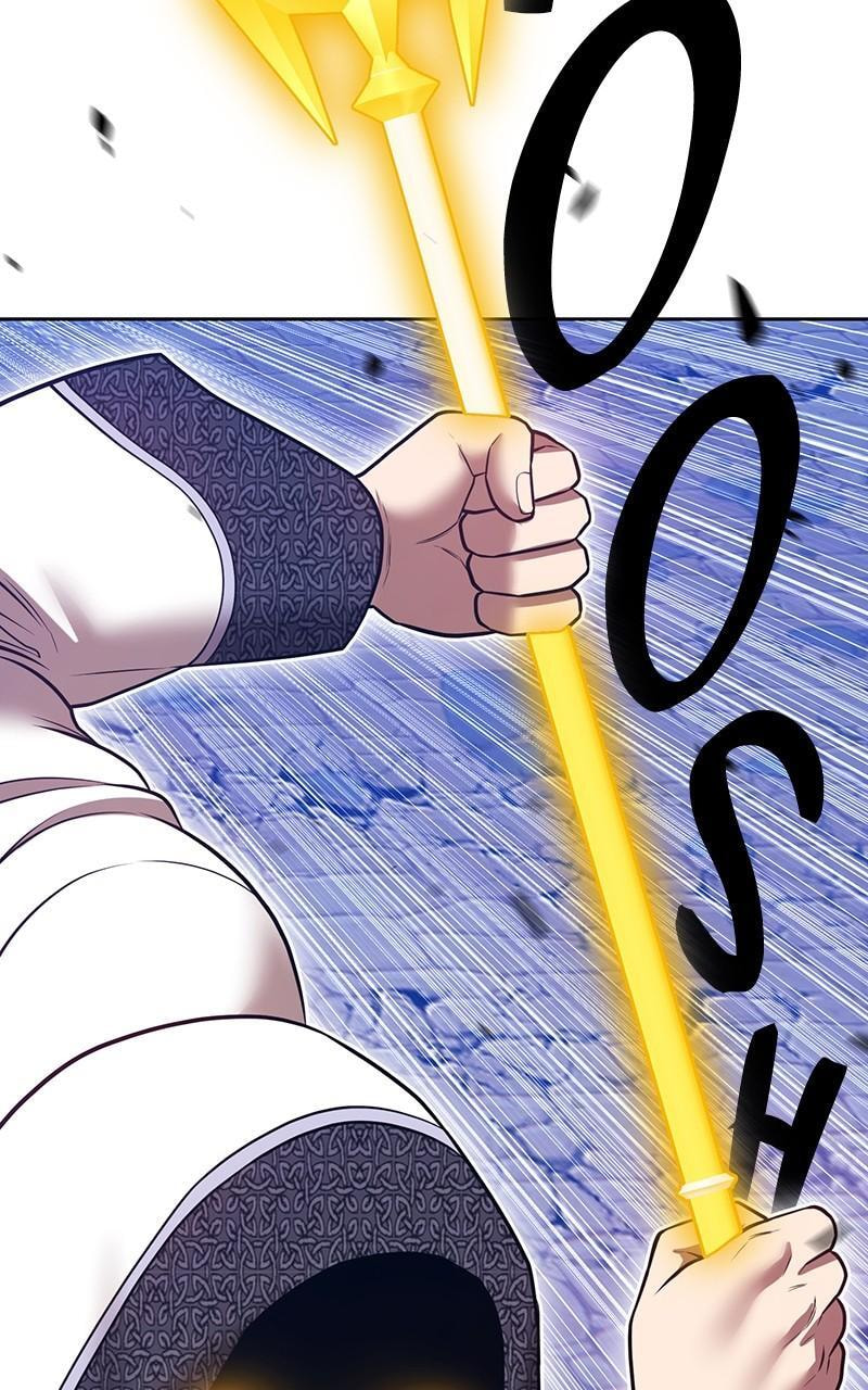 +99 Reinforced Wooden Stick Chapter 146 page 216 - 