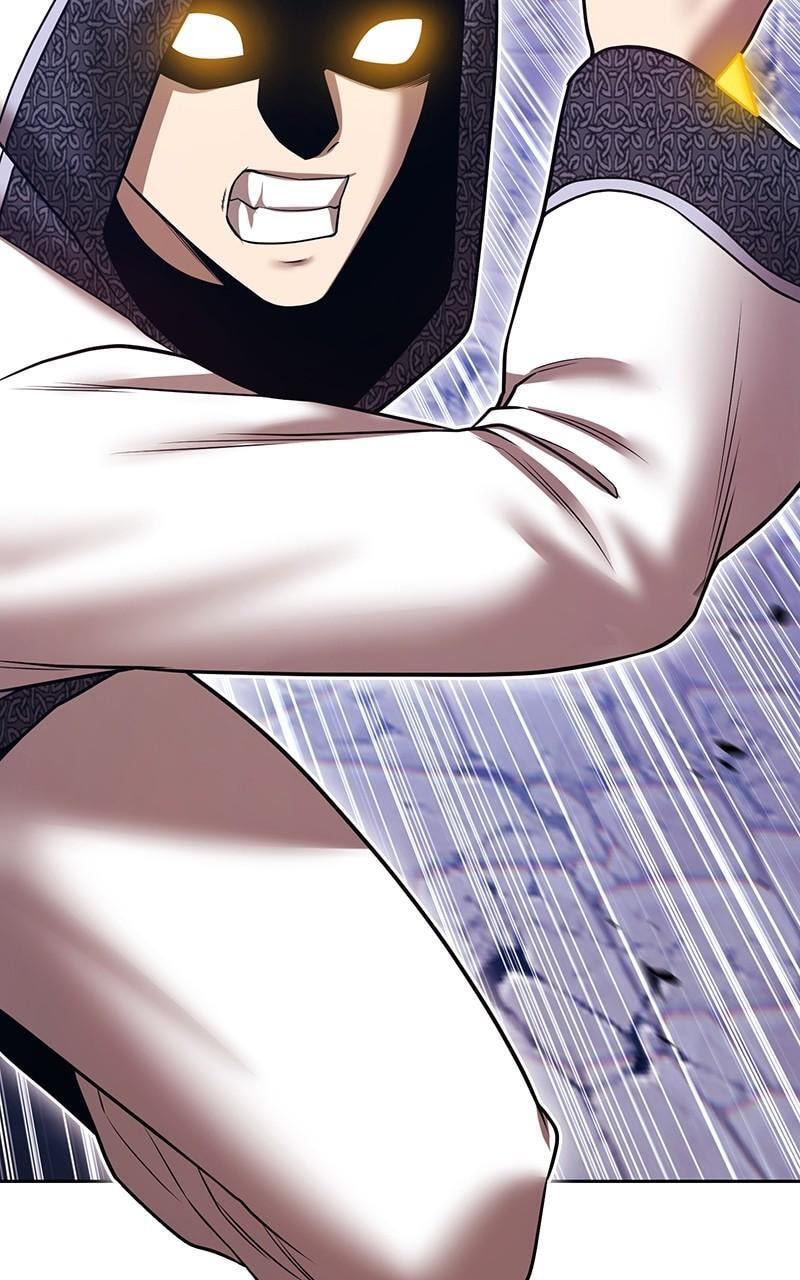 +99 Reinforced Wooden Stick Chapter 146 page 217 - 