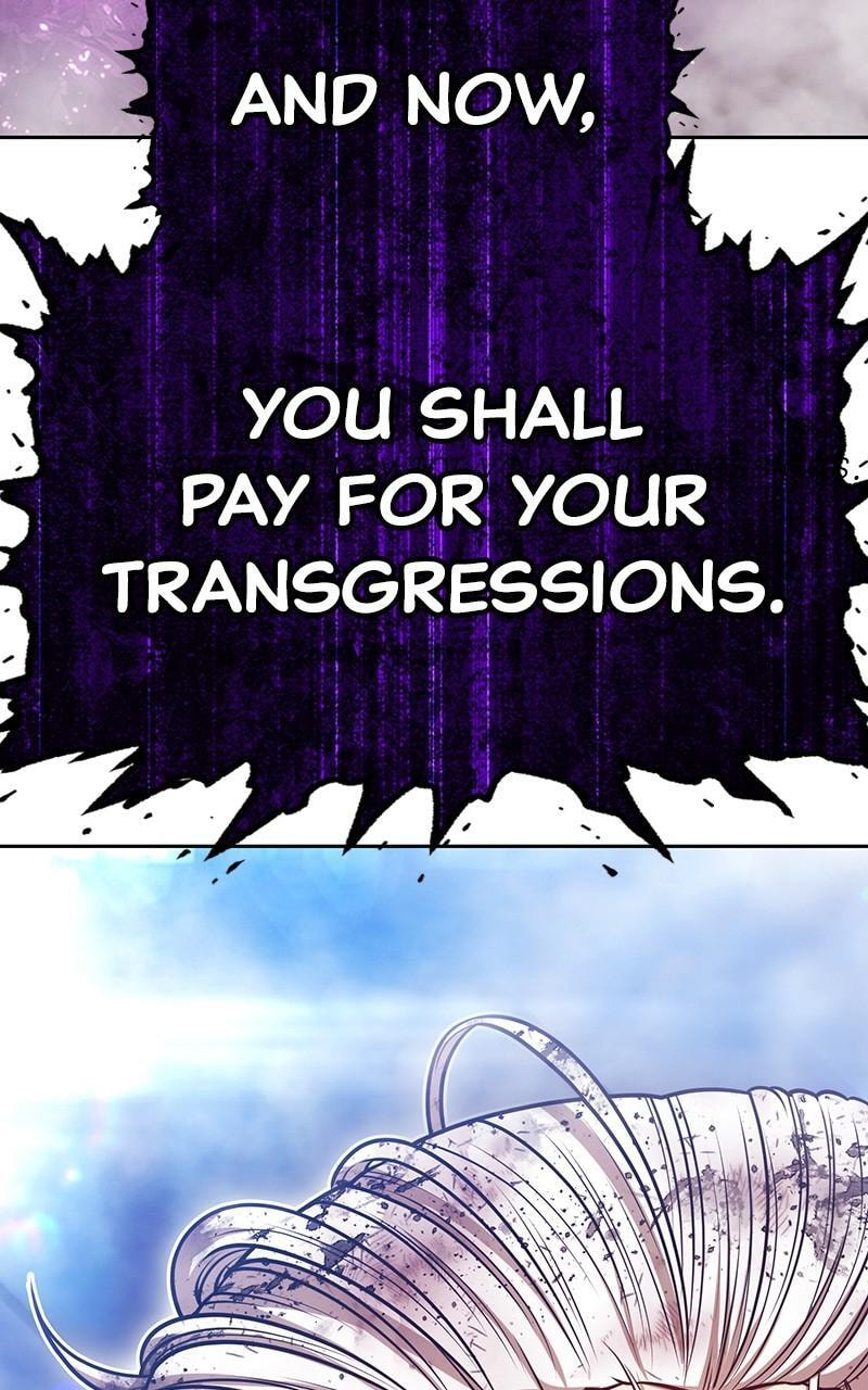 +99 Reinforced Wooden Stick Chapter 146 page 23 - 
