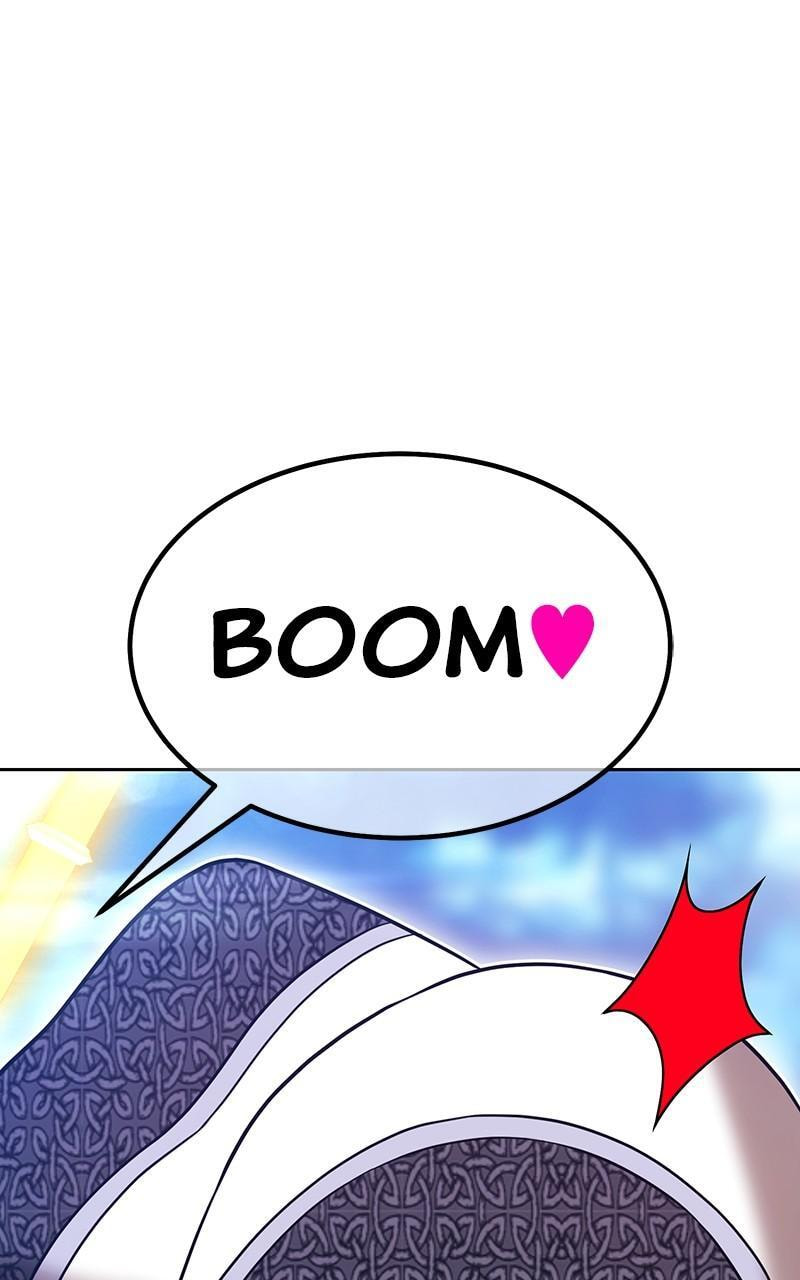 +99 Reinforced Wooden Stick Chapter 146 page 221 - 