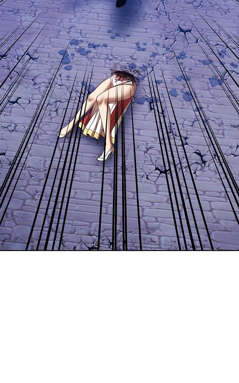 +99 Reinforced Wooden Stick Chapter 146 page 225 - 