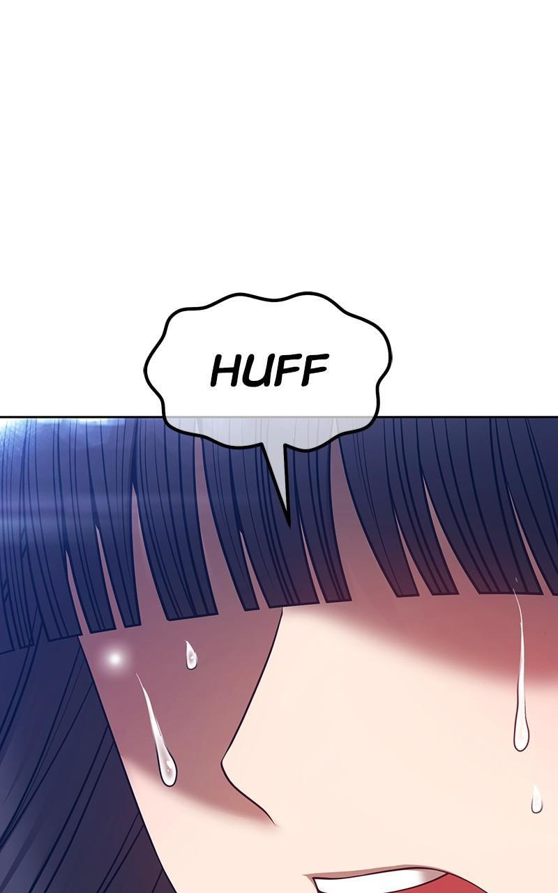 +99 Reinforced Wooden Stick Chapter 146 page 226 - 