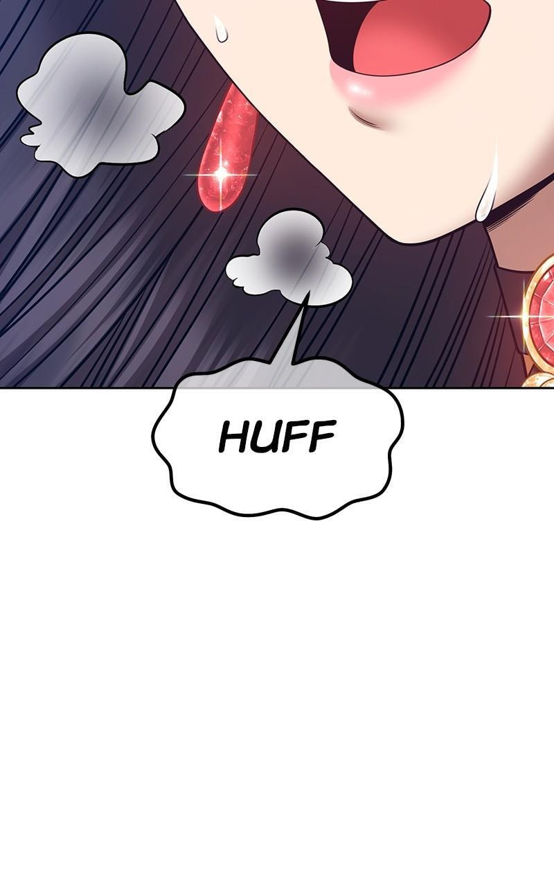 +99 Reinforced Wooden Stick Chapter 146 page 227 - 