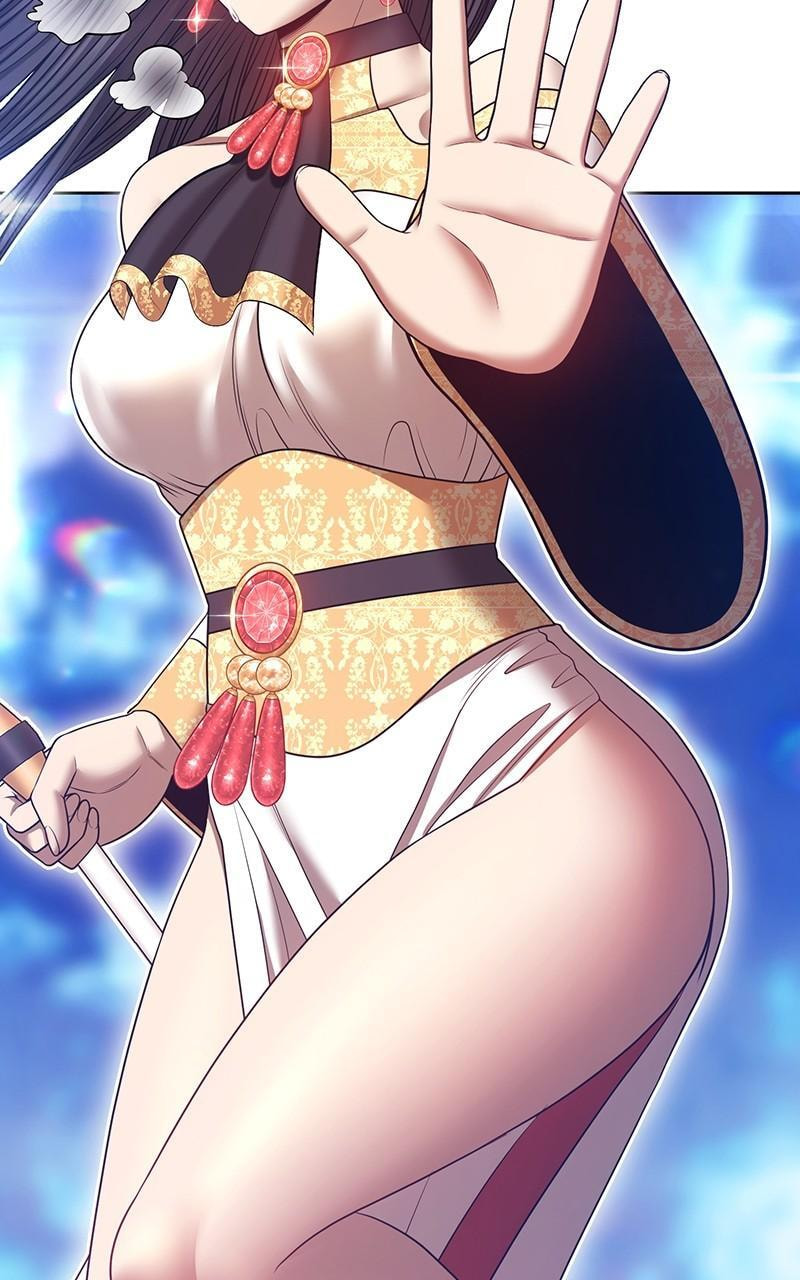 +99 Reinforced Wooden Stick Chapter 146 page 229 - 
