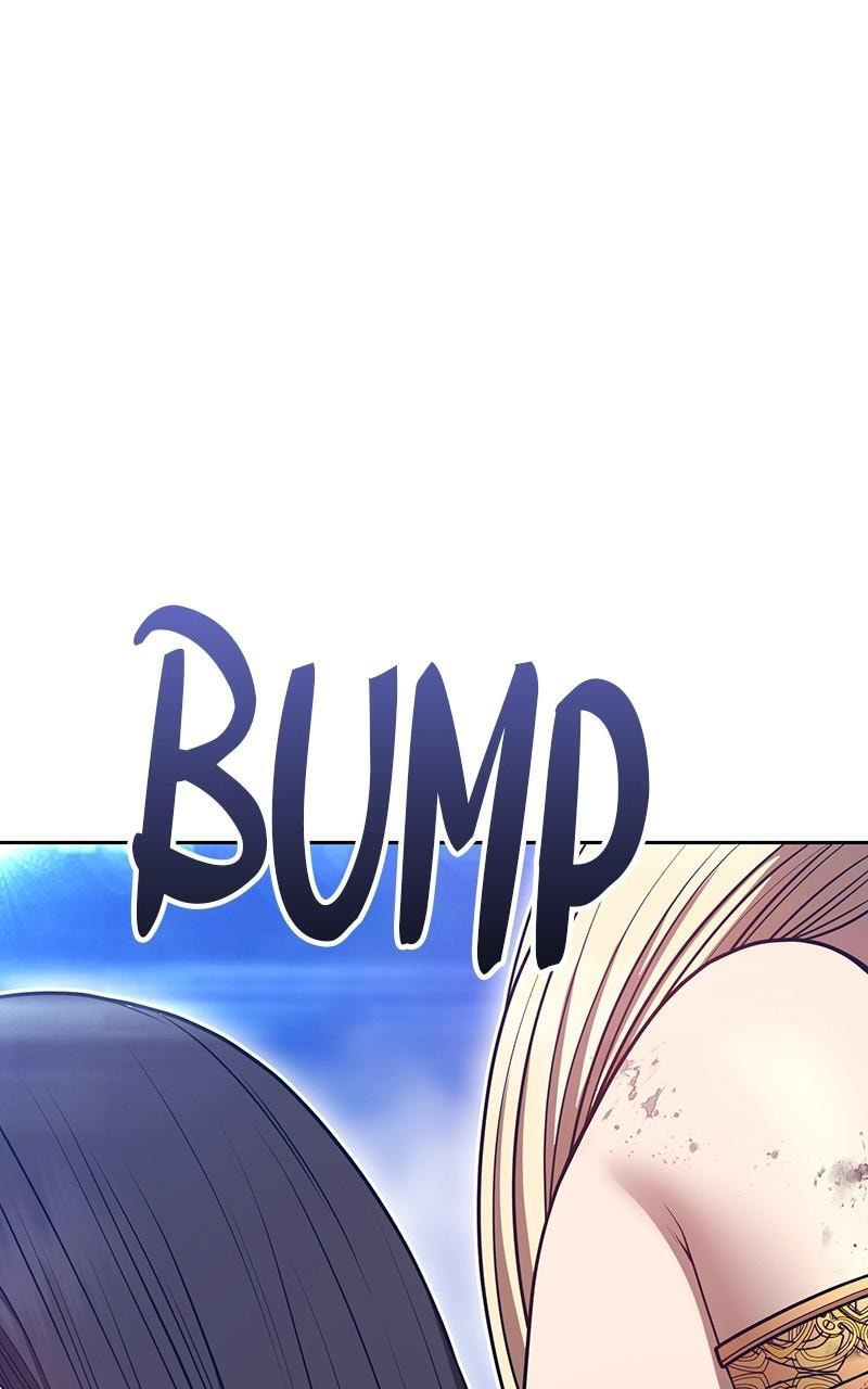 +99 Reinforced Wooden Stick Chapter 146 page 231 - 