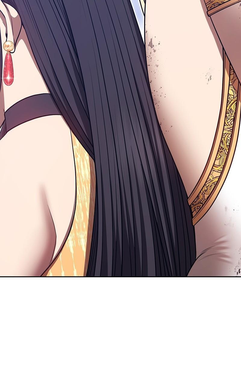 +99 Reinforced Wooden Stick Chapter 146 page 232 - 