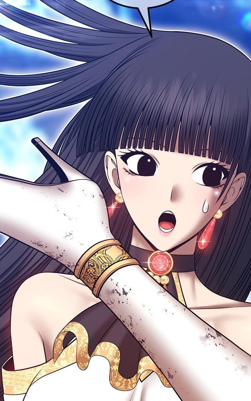 +99 Reinforced Wooden Stick Chapter 146 page 236 - 