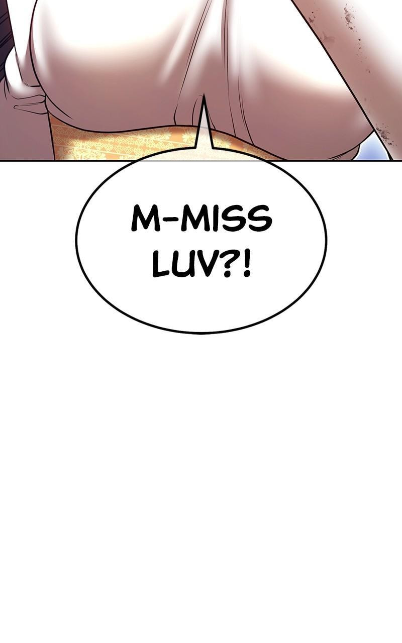 +99 Reinforced Wooden Stick Chapter 146 page 237 - 