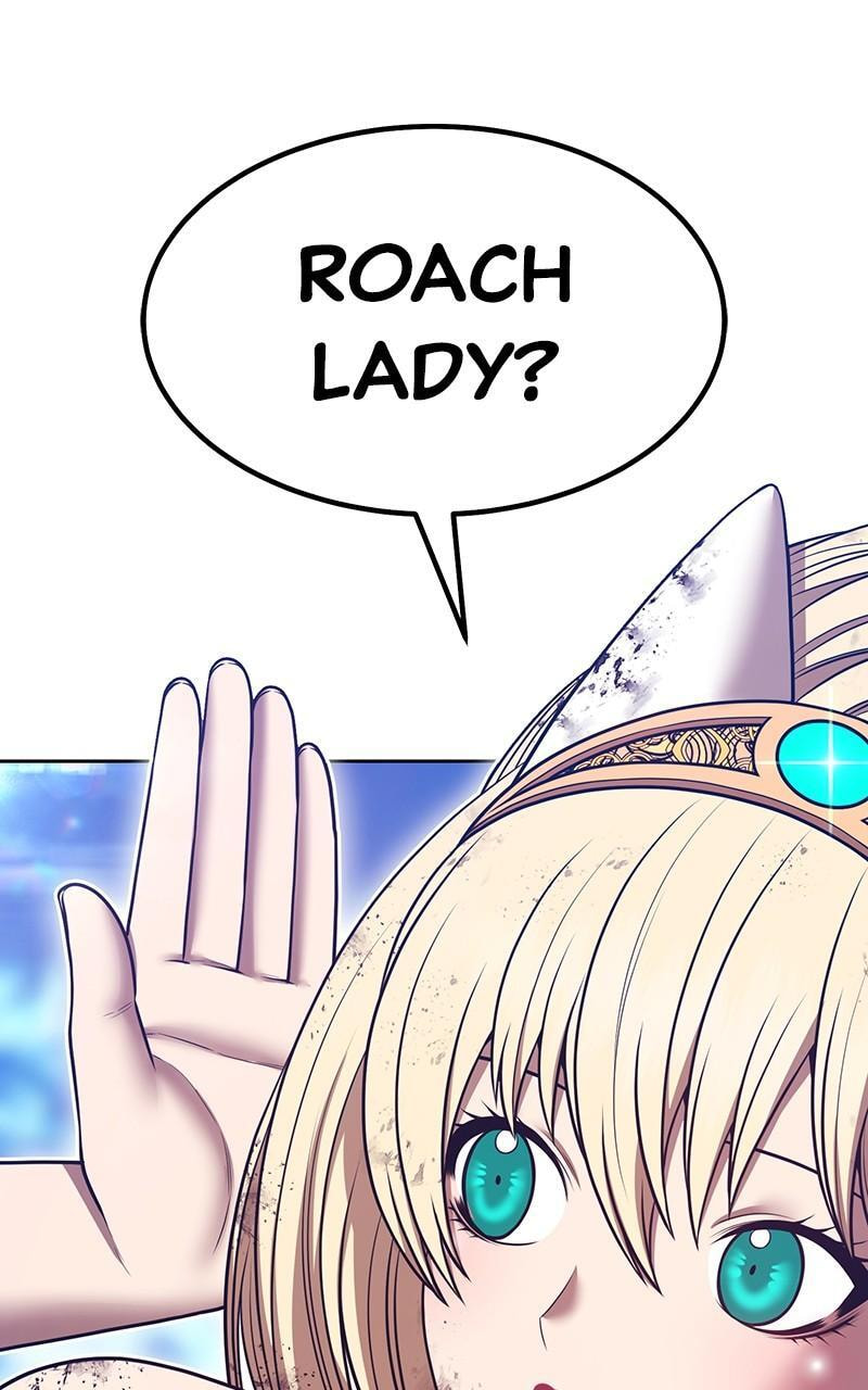 +99 Reinforced Wooden Stick Chapter 146 page 238 - 