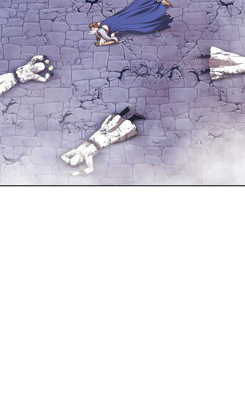+99 Reinforced Wooden Stick Chapter 146 page 242 - 