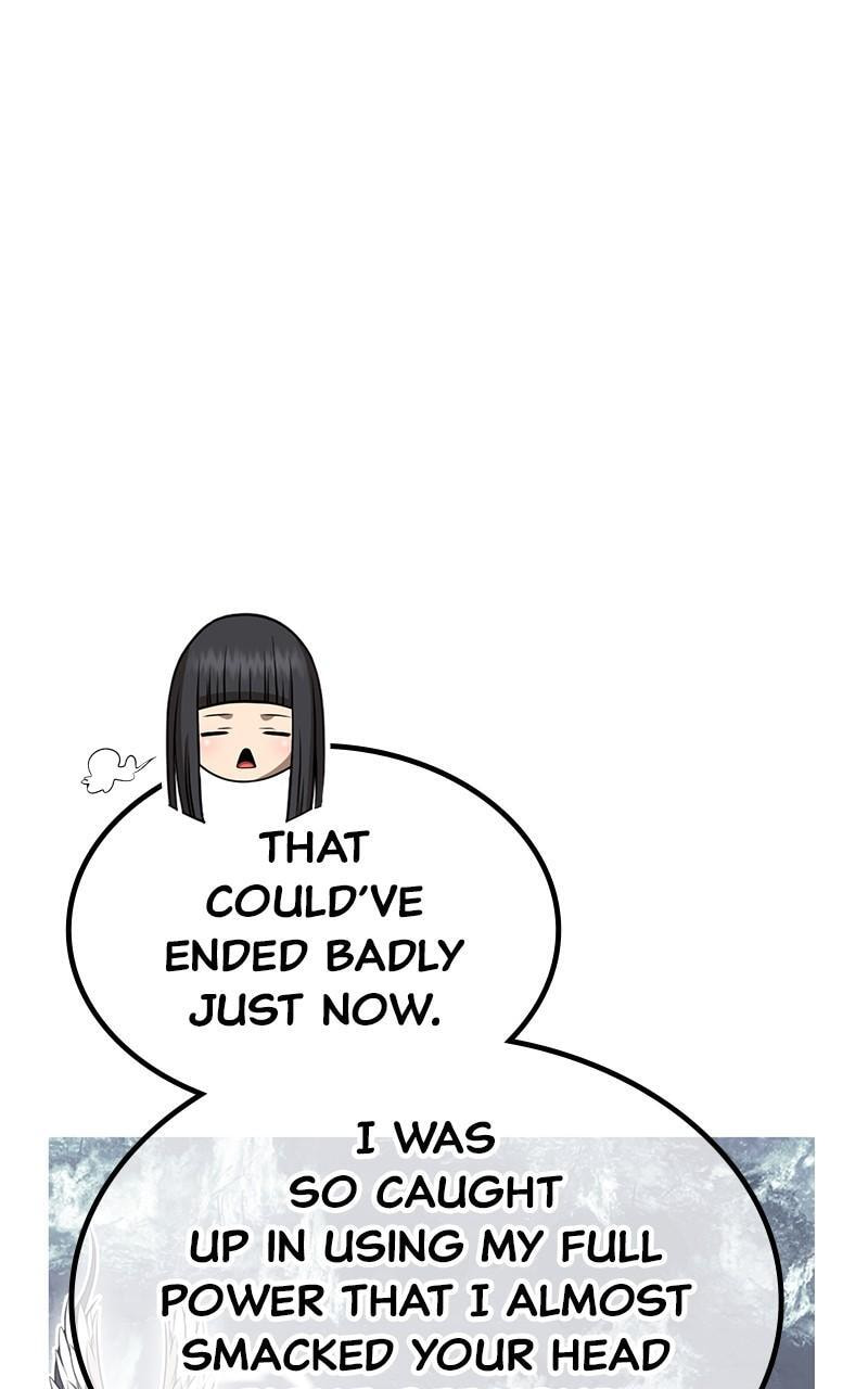 +99 Reinforced Wooden Stick Chapter 146 page 248 - 