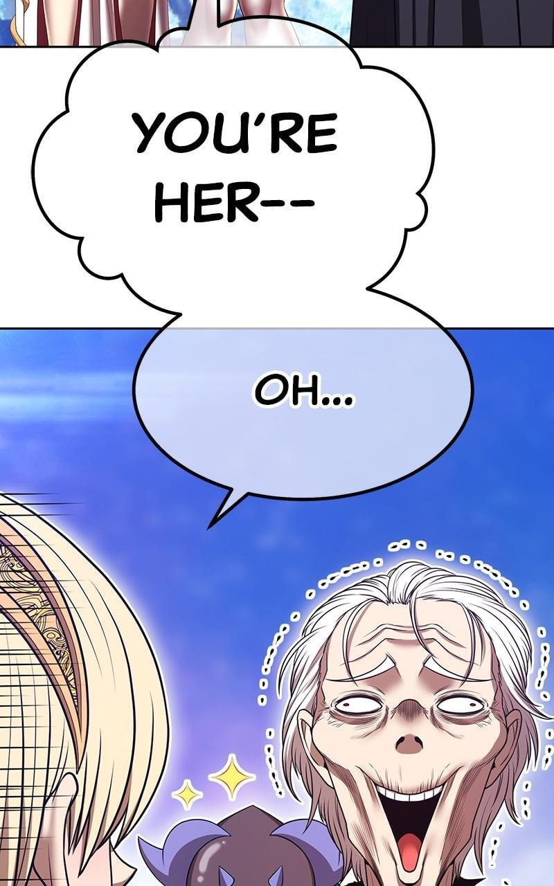 +99 Reinforced Wooden Stick Chapter 146 page 255 - 