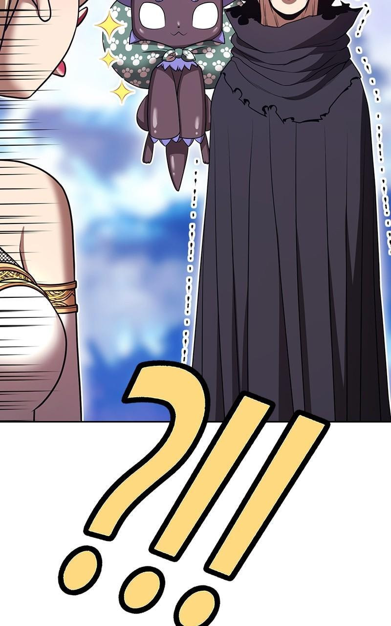 +99 Reinforced Wooden Stick Chapter 146 page 256 - 