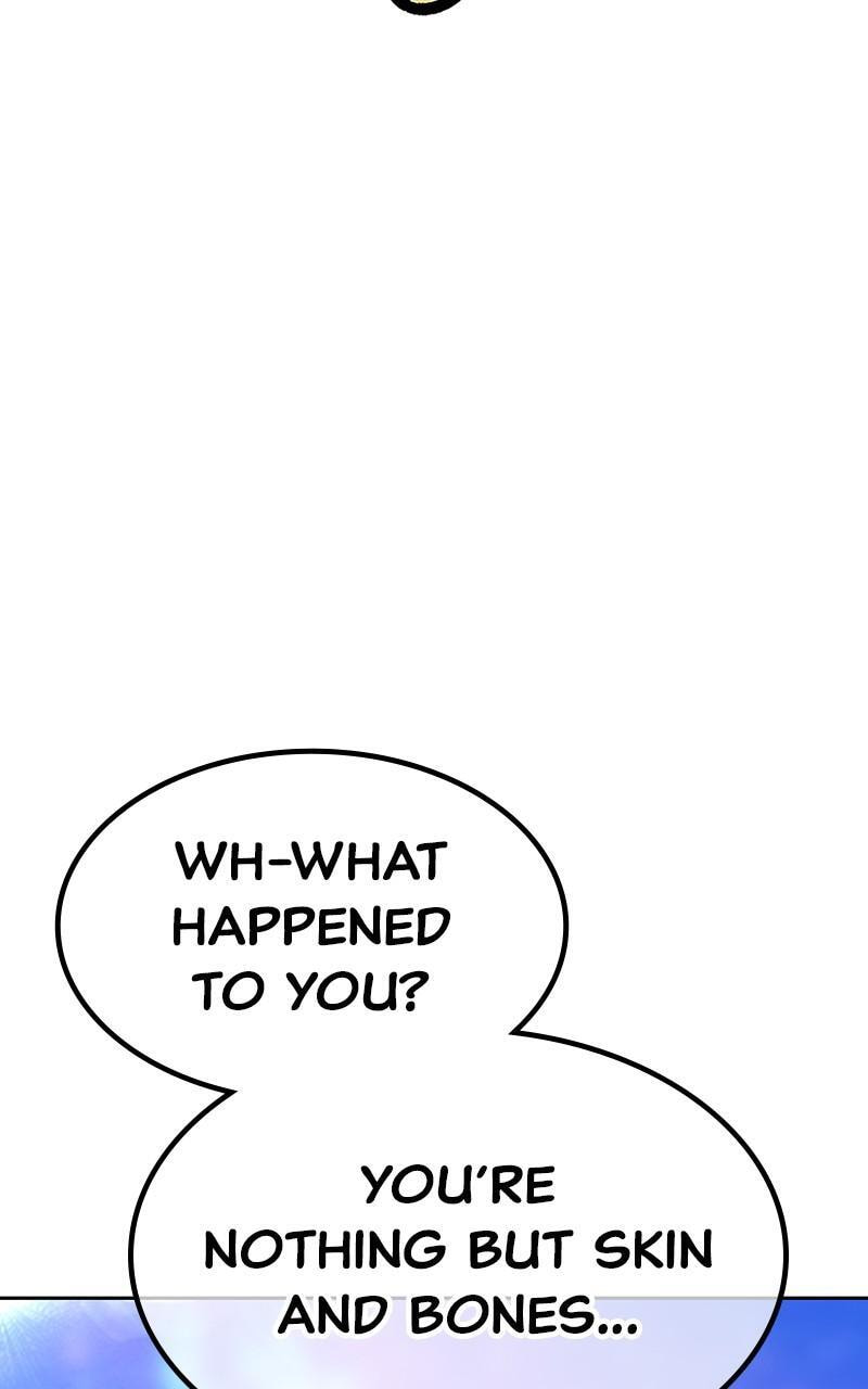 +99 Reinforced Wooden Stick Chapter 146 page 257 - 