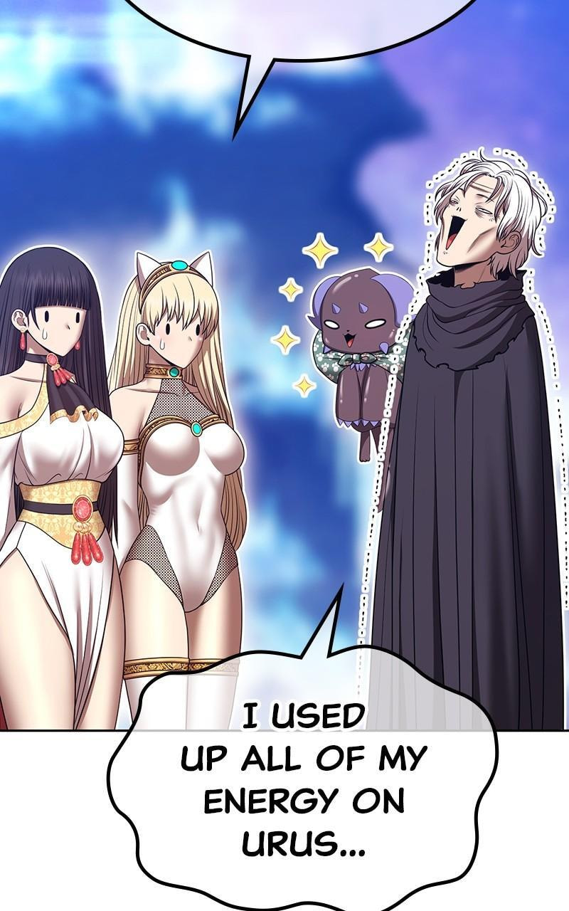 +99 Reinforced Wooden Stick Chapter 146 page 258 - 