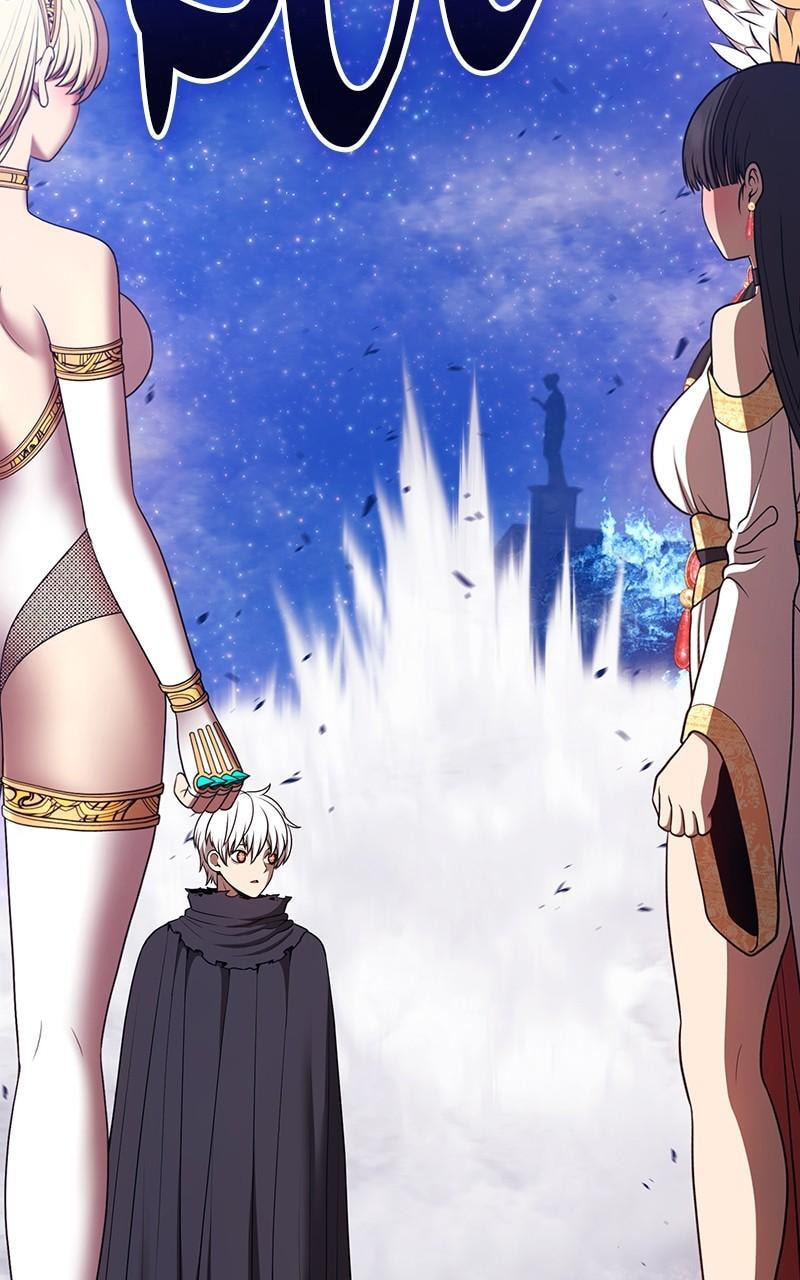 +99 Reinforced Wooden Stick Chapter 146 page 260 - 