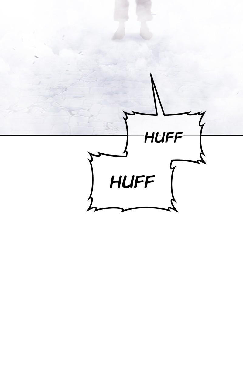 +99 Reinforced Wooden Stick Chapter 146 page 263 - 