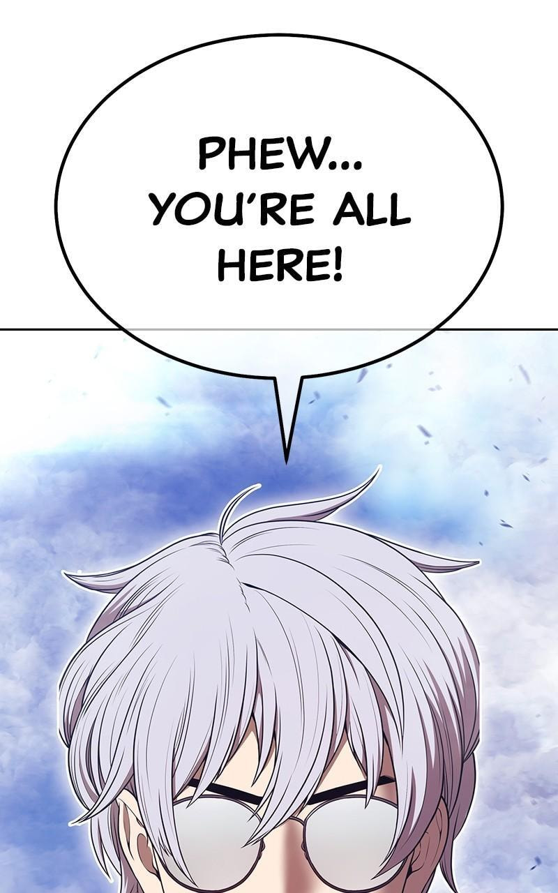 +99 Reinforced Wooden Stick Chapter 146 page 264 - 