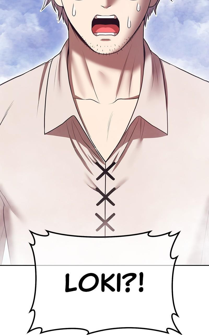 +99 Reinforced Wooden Stick Chapter 146 page 265 - 