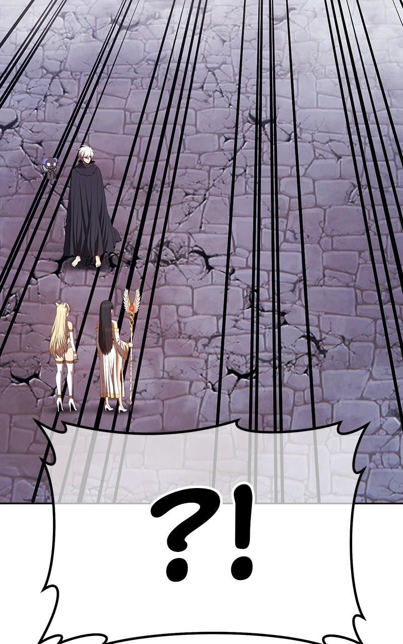 +99 Reinforced Wooden Stick Chapter 146 page 268 - 