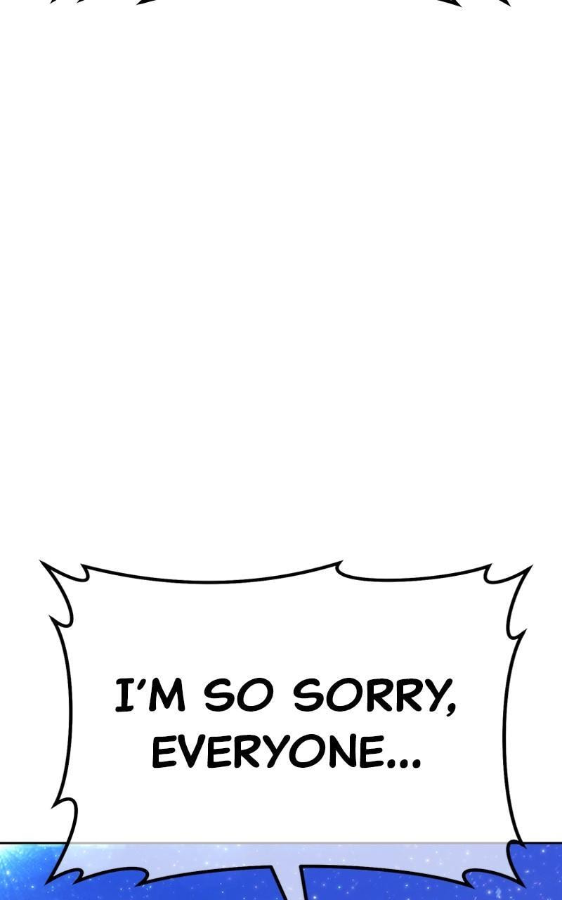 +99 Reinforced Wooden Stick Chapter 146 page 269 - 