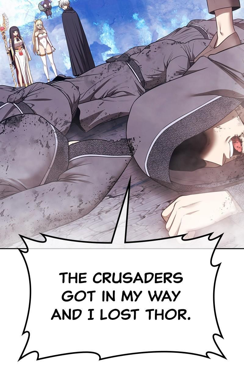 +99 Reinforced Wooden Stick Chapter 146 page 271 - 