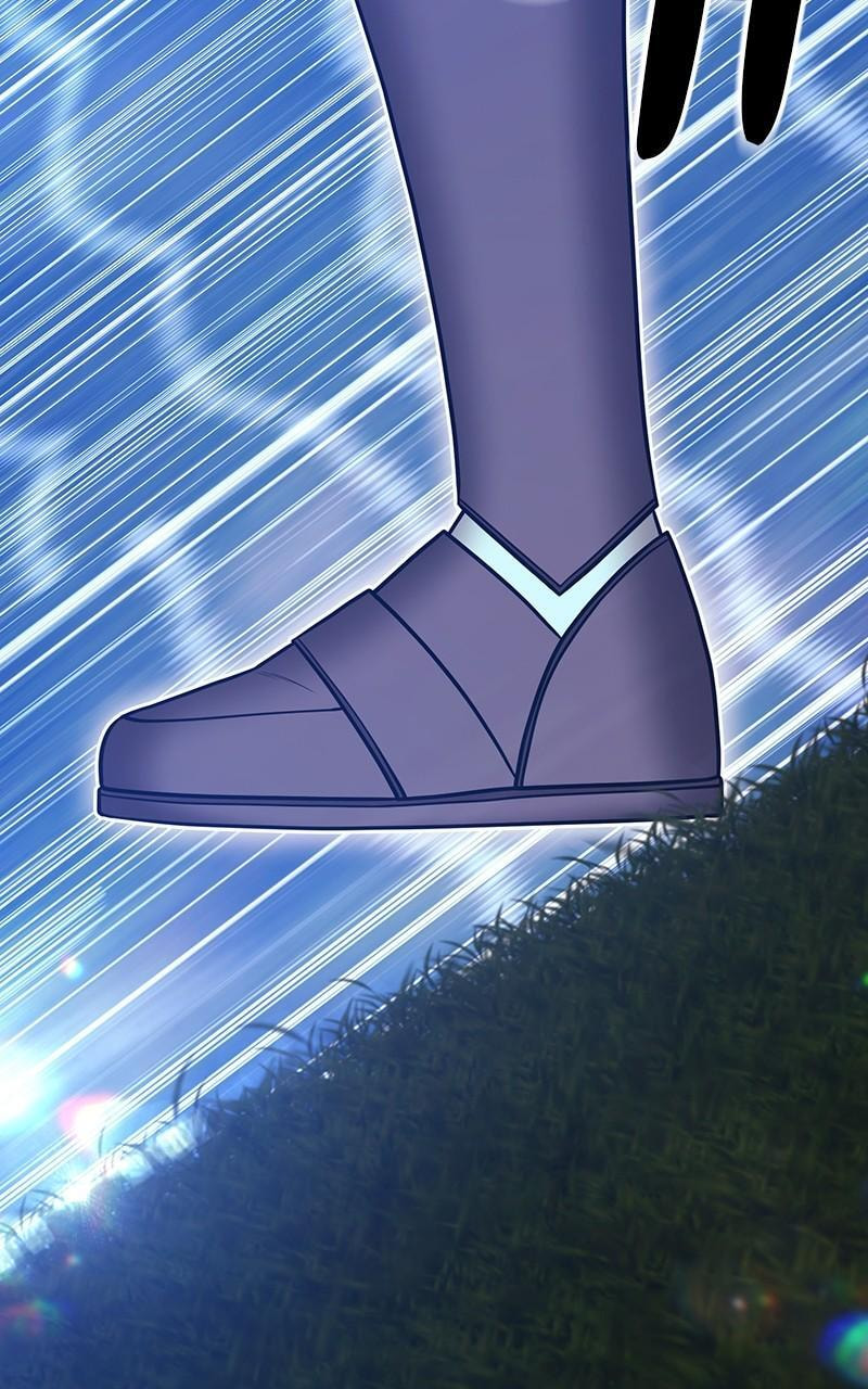 +99 Reinforced Wooden Stick Chapter 146 page 282 - 