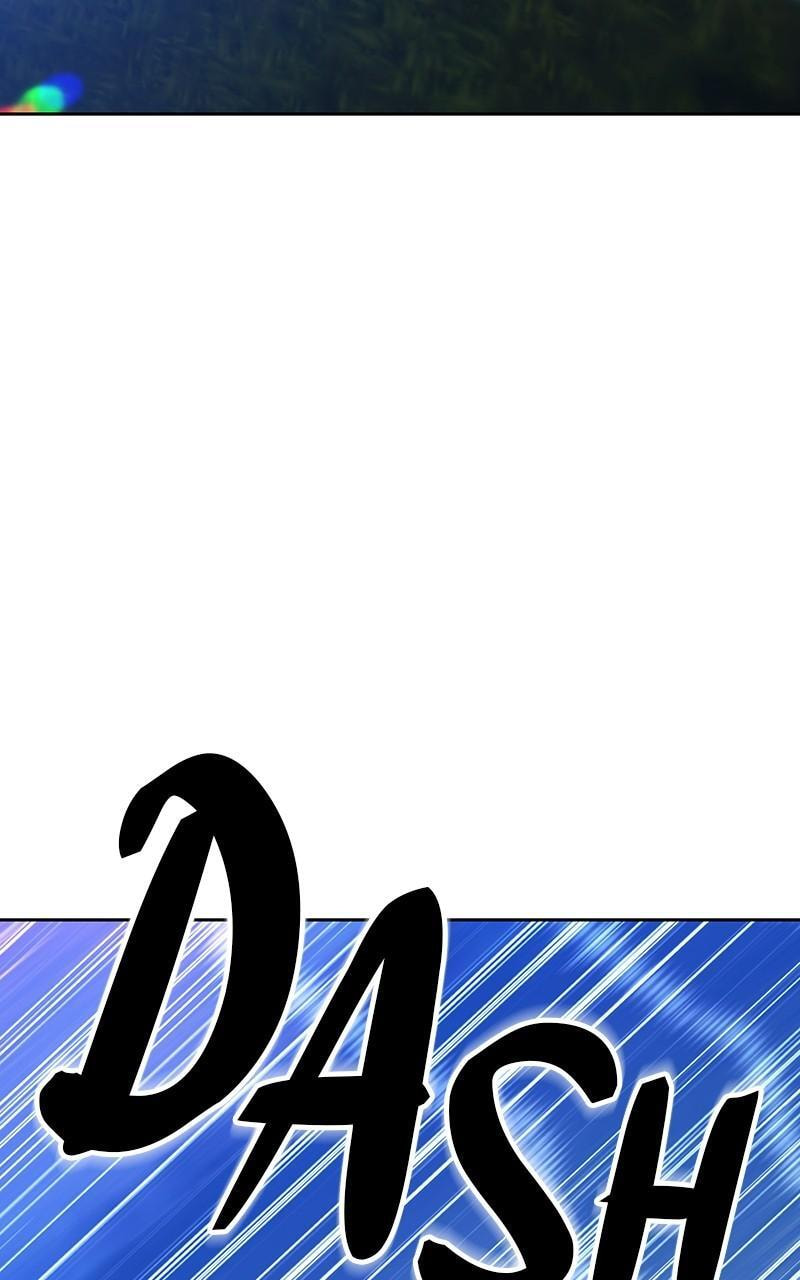 +99 Reinforced Wooden Stick Chapter 146 page 283 - 
