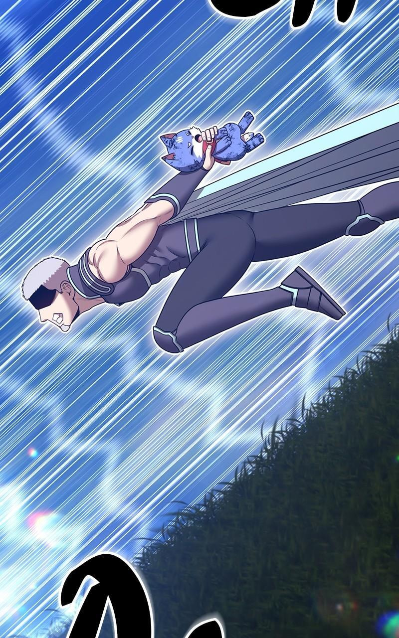 +99 Reinforced Wooden Stick Chapter 146 page 284 - 