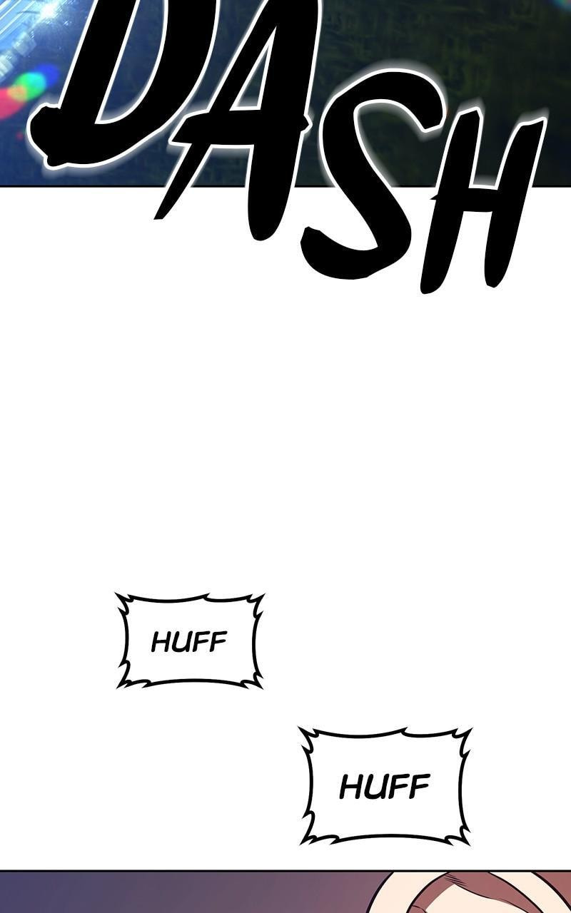 +99 Reinforced Wooden Stick Chapter 146 page 285 - 
