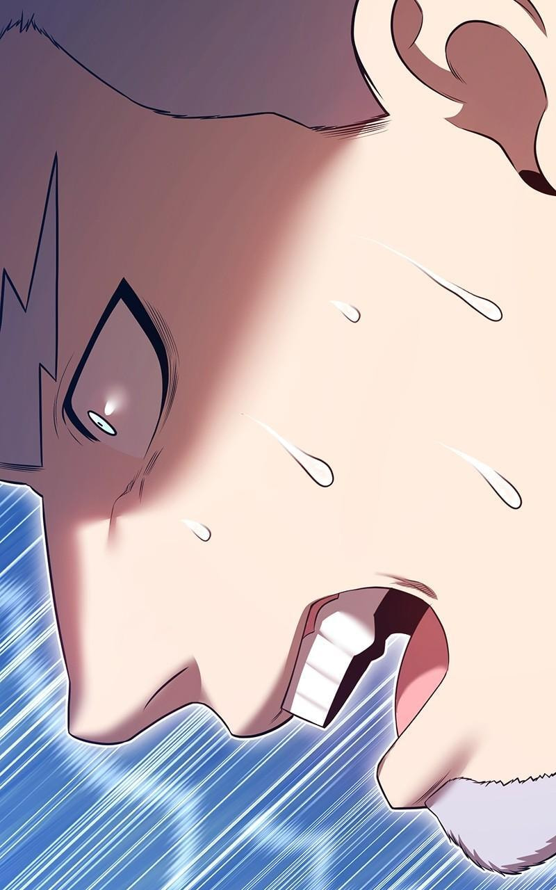 +99 Reinforced Wooden Stick Chapter 146 page 286 - 