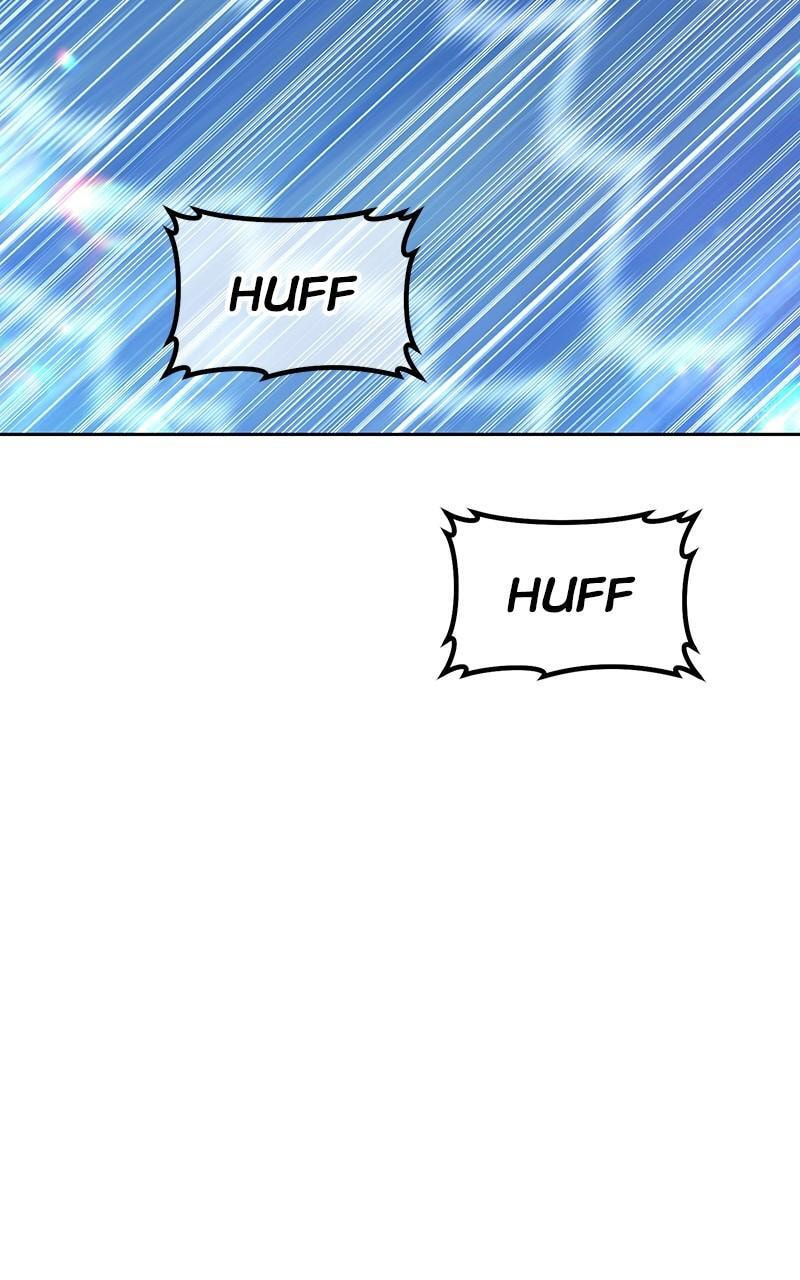 +99 Reinforced Wooden Stick Chapter 146 page 287 - 