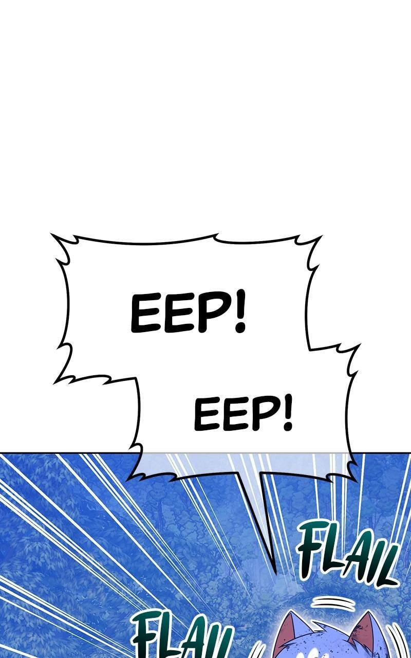 +99 Reinforced Wooden Stick Chapter 146 page 288 - 
