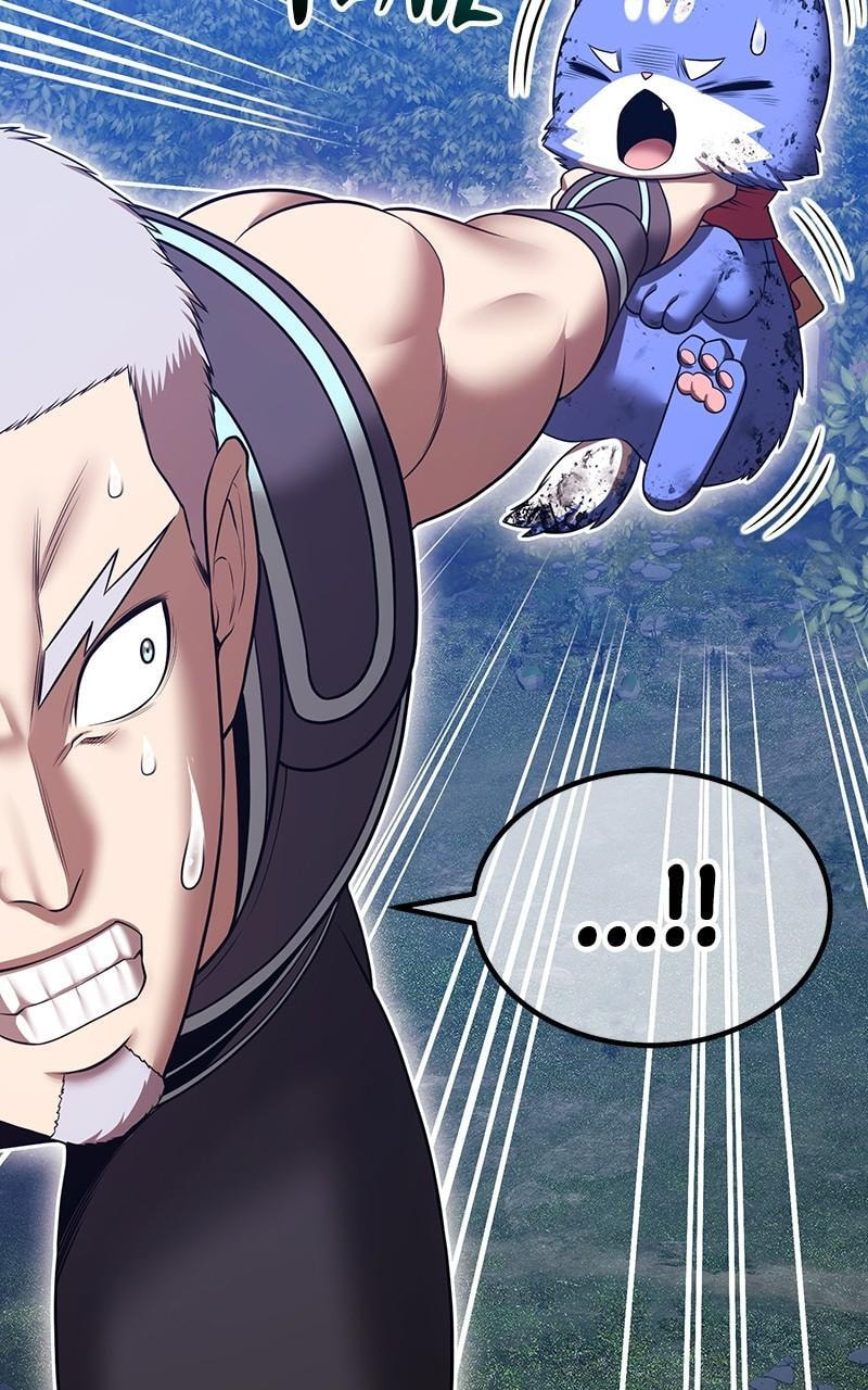 +99 Reinforced Wooden Stick Chapter 146 page 289 - 