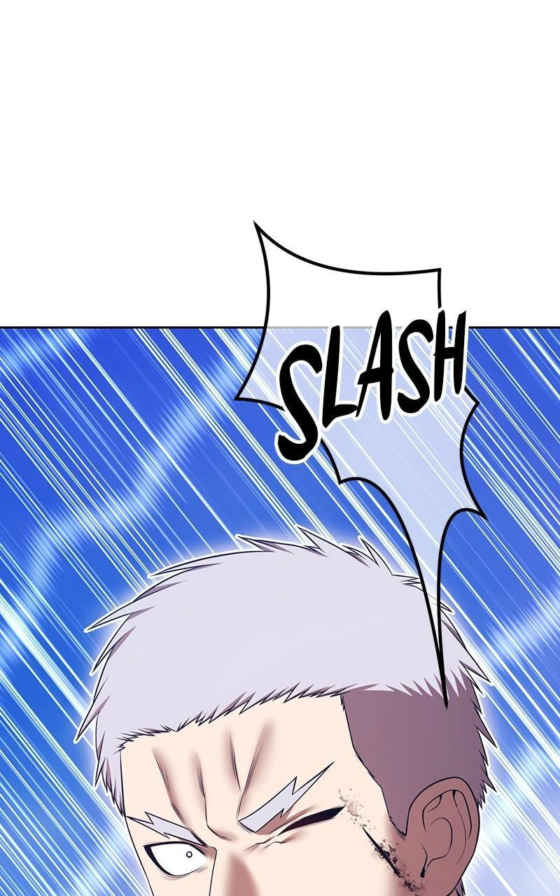 +99 Reinforced Wooden Stick Chapter 146 page 30 - 