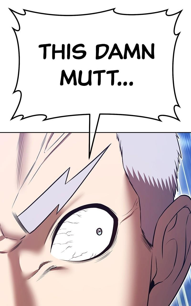 +99 Reinforced Wooden Stick Chapter 146 page 291 - 
