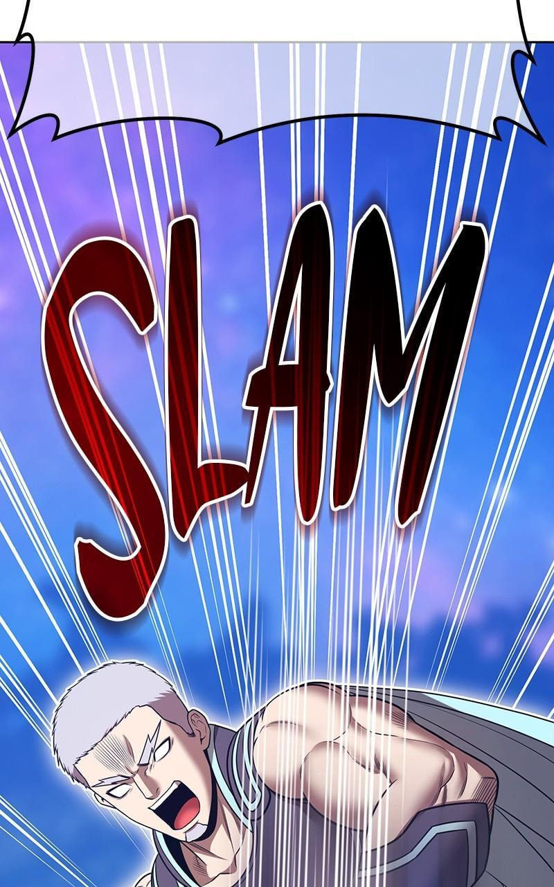 +99 Reinforced Wooden Stick Chapter 146 page 293 - 