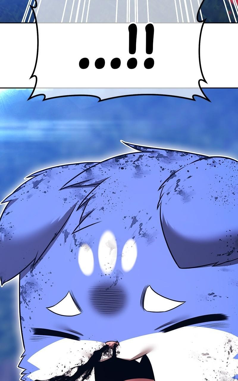 +99 Reinforced Wooden Stick Chapter 146 page 295 - 