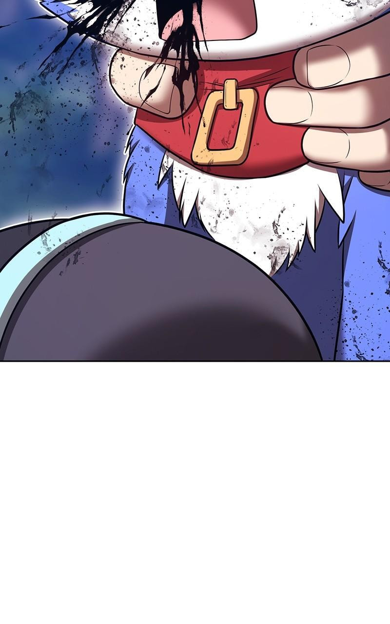 +99 Reinforced Wooden Stick Chapter 146 page 296 - 
